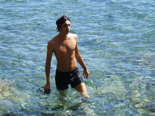 OnlyFans cuenta bitcoin_lord avatar 1