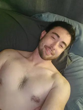 OnlyFans cuenta jamescrosss avatar 1