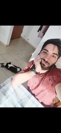 OnlyFans account  magicmatt23 header 2