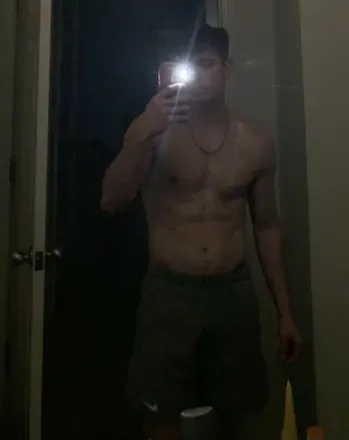 OnlyFans cuenta camright avatar 1