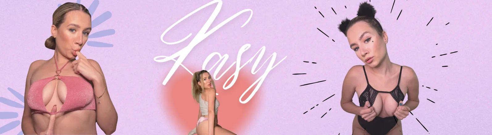 OnlyFans cuenta whatkasywants header 2