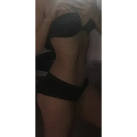 OnlyFans cuenta ale_flaca2 avatar 1