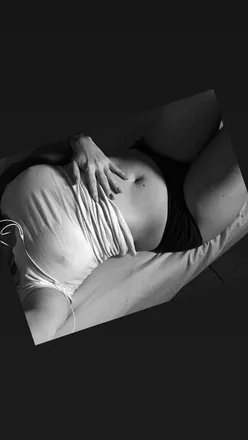OnlyFans cuenta nina.moon_88 header 2