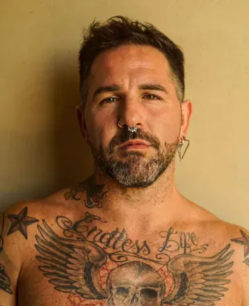 OnlyFans cuenta kingdom66 avatar 1
