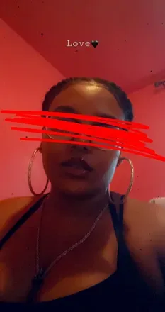 OnlyFans cuenta blkprl avatar 1