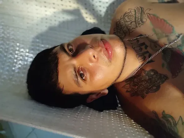 OnlyFans cuenta belico94 avatar 1