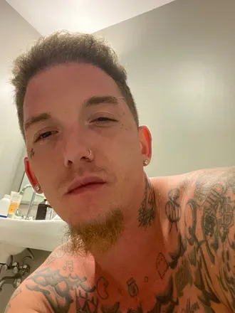 OnlyFans cuenta help_me_help_u header 2