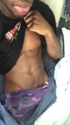 OnlyFans cuenta mudbonejr206 avatar 1