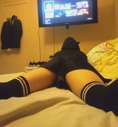 OnlyFans cuenta femboy-skylar header 2