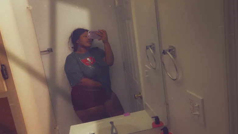 OnlyFans cuenta paradisee_ header 2