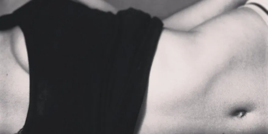 OnlyFans cuenta red_moon_22 header 2