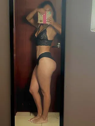 OnlyFans cuenta nemesis1213 avatar 1