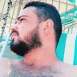 OnlyFans cuenta ursoclau avatar 1