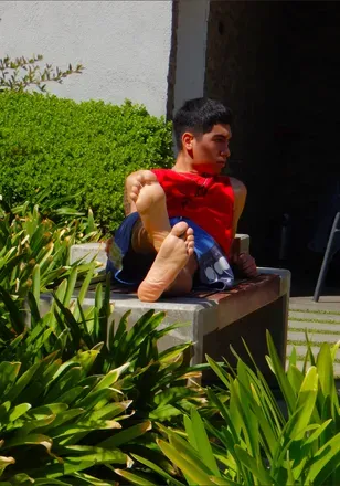 OnlyFans cuenta antonnyking header 2