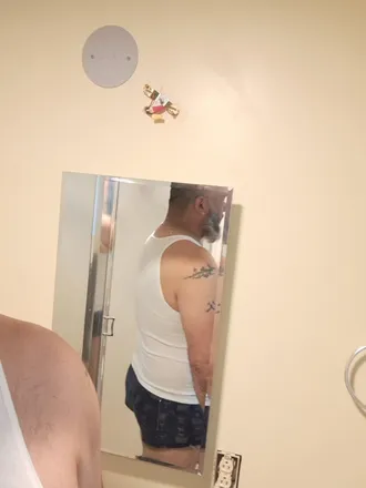 OnlyFans cuenta ttioverga header 2