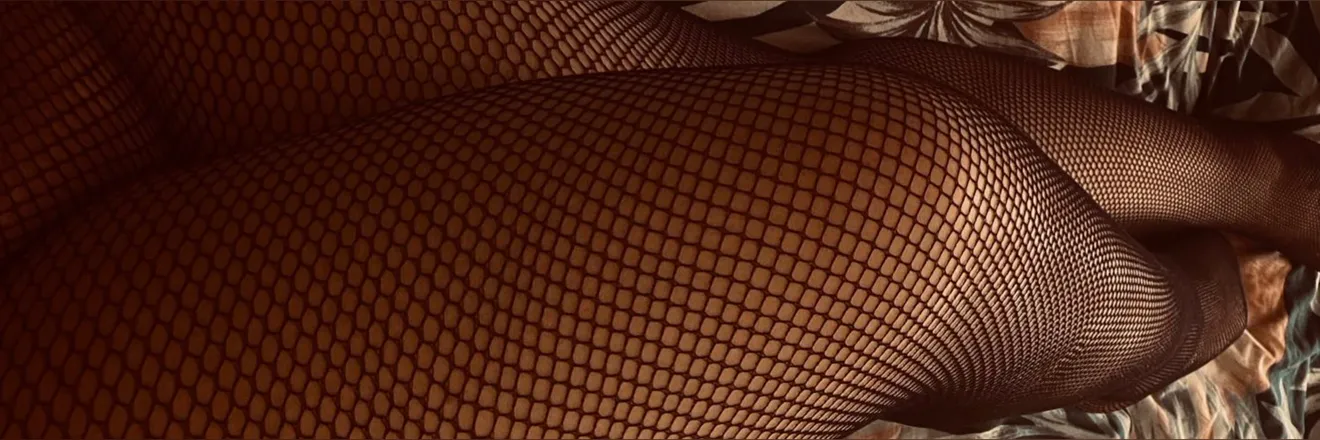 OnlyFans cuenta ciaobellapt header 2