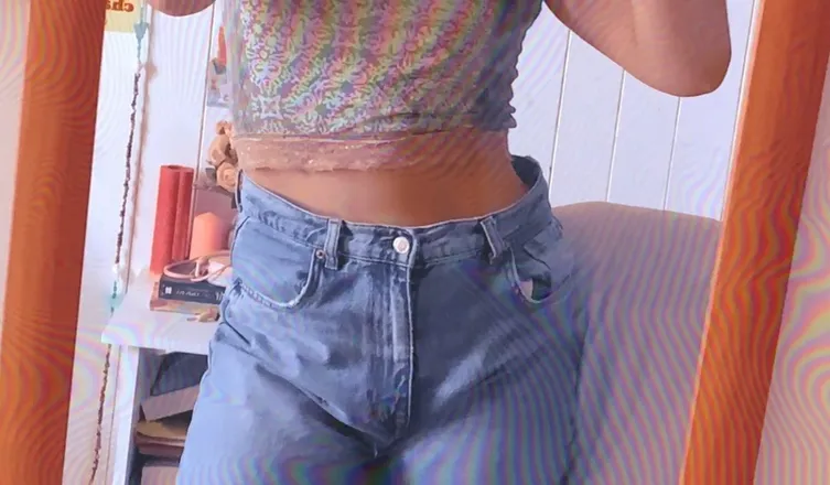 OnlyFans cuenta krisnapc header 2