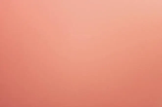 OnlyFans cuenta ireneofficial header 2