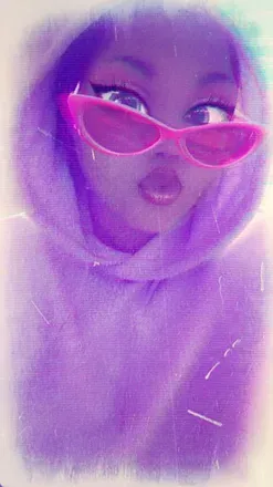 OnlyFans cuenta keepemon avatar 1
