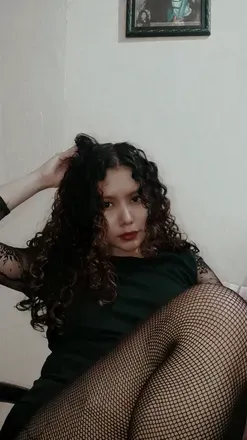 OnlyFans cuenta lolisy avatar 1