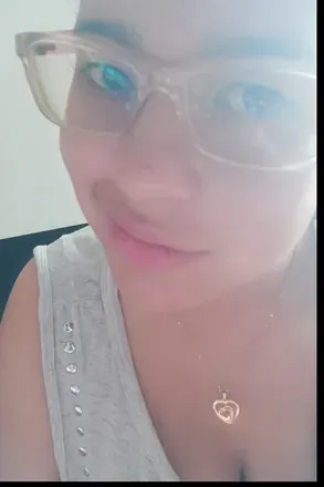 OnlyFans cuenta yenye93 avatar 1