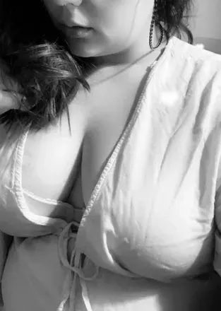 OnlyFans cuenta wanda.o.wood avatar 1
