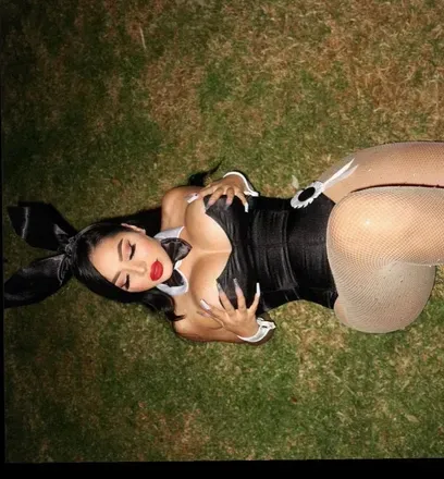 OnlyFans cuenta missvyc header 2