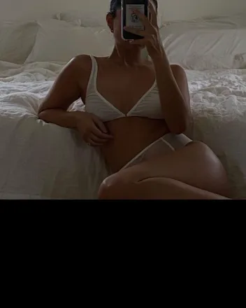 OnlyFans cuenta asiaasia94 header 2