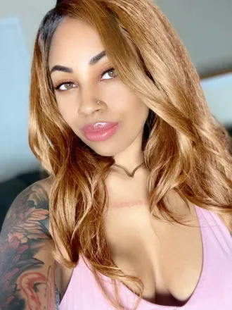 OnlyFans cuenta brattykittenz avatar 1