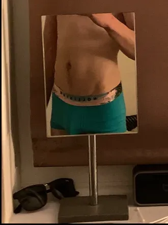 OnlyFans cuenta kt_lawrence avatar 1
