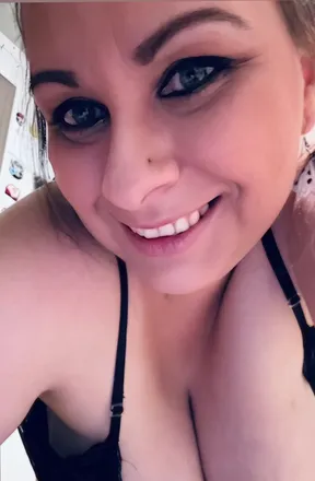 OnlyFans cuenta bettyboobs1986 avatar 1