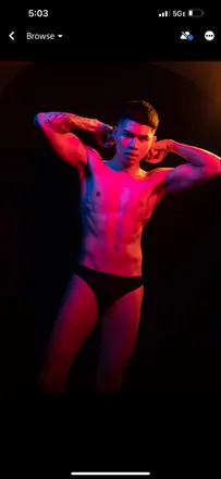 OnlyFans cuenta icyyboy header 2