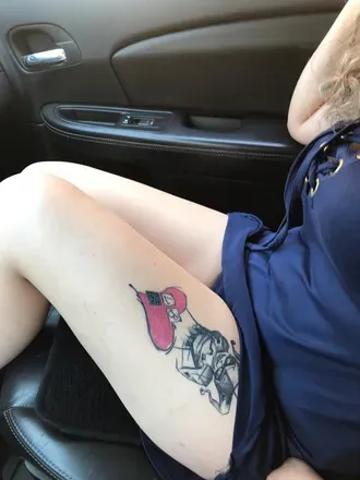 OnlyFans cuenta u246414710 header 2