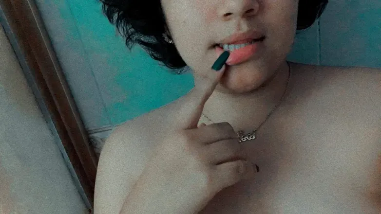 OnlyFans cuenta gizemersoy header 2