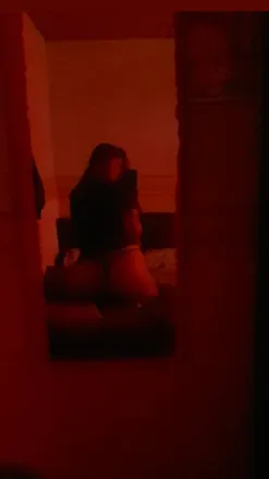 OnlyFans cuenta vikinga_am header 2