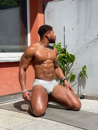 OnlyFans cuenta littlemaly_vip avatar 1