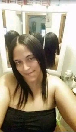 OnlyFans account  juicylatinarricanbrat69 header 2