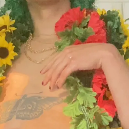 OnlyFans cuenta chthonichedonic header 2