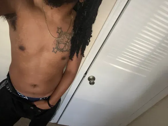 OnlyFans cuenta jinchurikipipe avatar 1