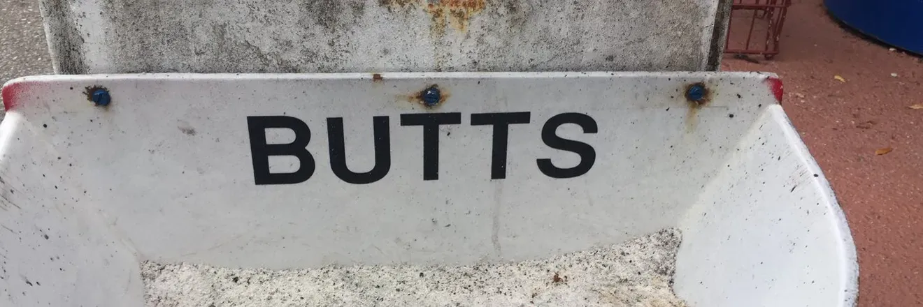 OnlyFans account  cockycubclub header 2