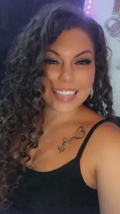 OnlyFans cuenta u68515124 avatar 1