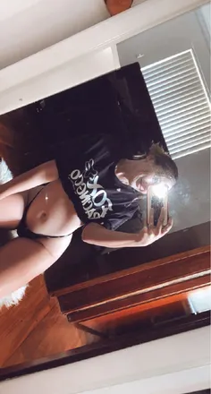 OnlyFans cuenta parisroseeeee header 2