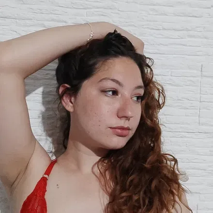 OnlyFans cuenta secretlolaxo avatar 1