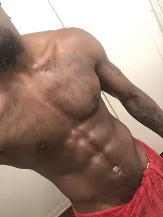 OnlyFans cuenta kiddxkidd504 avatar 1