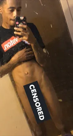 OnlyFans cuenta x713jxx avatar 1