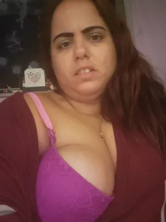 OnlyFans cuenta taytay22 header 2