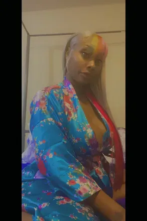 OnlyFans cuenta mylaflare header 2