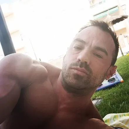 OnlyFans cuenta sexy_fitness.com avatar 1