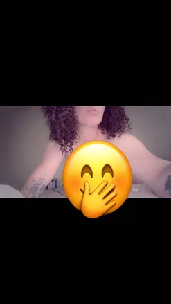 OnlyFans cuenta spicymama9119 header 2