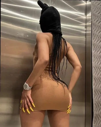 OnlyFans cuenta mechamedejhay header 2